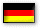 DEUTSCH