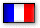 FRANCAIS